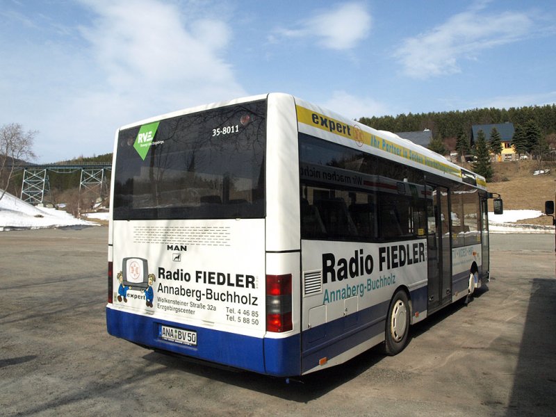 35-8011